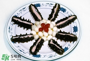 女性補(bǔ)腎的食物大全 女性補(bǔ)腎吃什么食物