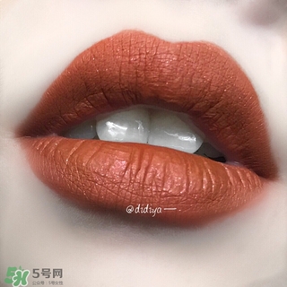 jeffree star是什么牌子?jeffree star是哪個(gè)國(guó)家的?