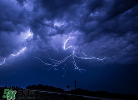 驚蟄會打雷嗎？驚蟄前打雷好嗎？