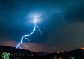 驚蟄會打雷嗎？驚蟄前打雷好嗎？