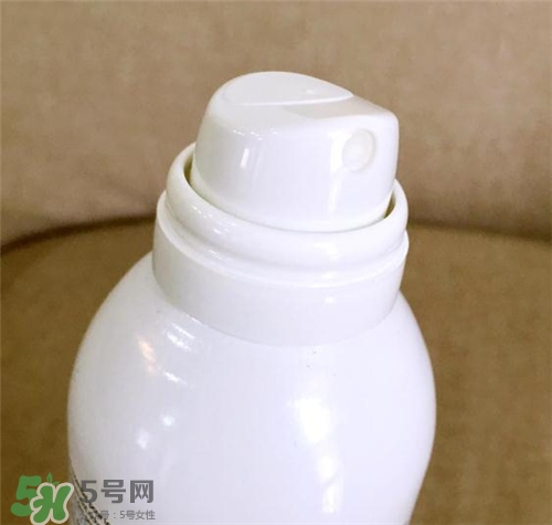 理膚泉噴霧多少錢(qián)？理膚泉噴霧價(jià)格