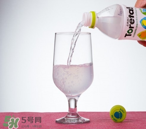 toreta飲料哪里可以買到？toreta飲料中國有售嗎？