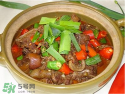 3月份可以吃狗肉嗎？三月份可以吃狗肉嗎？