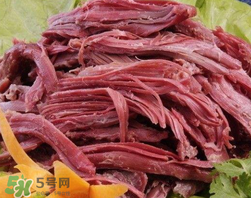 3月份可以吃狗肉嗎？三月份可以吃狗肉嗎？