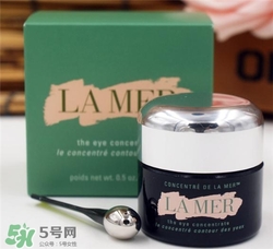 lamer海藍(lán)之謎眼霜好用嗎？海藍(lán)之謎眼霜怎么樣？