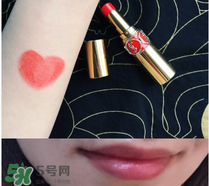 YSL12圓管價(jià)格 圣羅蘭圓管12號(hào)多少錢(qián)