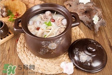 骨質疏松吃什么食物好？骨質疏松吃什么最好？