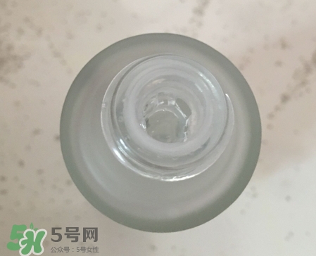 cnp舒緩保濕安瓶怎么樣?cnp舒緩保濕安瓶好用嗎?