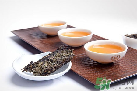 骨質(zhì)疏松可以喝茶嗎？骨質(zhì)疏松喝茶好嗎？