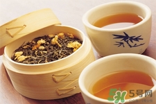 骨質(zhì)疏松可以喝茶嗎？骨質(zhì)疏松喝茶好嗎？