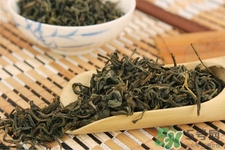 骨質(zhì)疏松喝什么茶好？骨質(zhì)疏松喝什么茶合適？