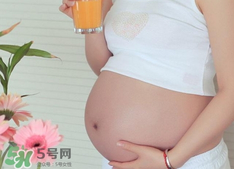 孕婦得了諾如病毒怎么辦?孕婦感染諾如病毒怎么辦?