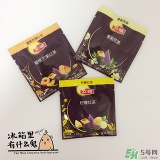 立頓櫻花紅茶多少錢(qián)？lipton立頓櫻花紅茶哪里買(mǎi)價(jià)格