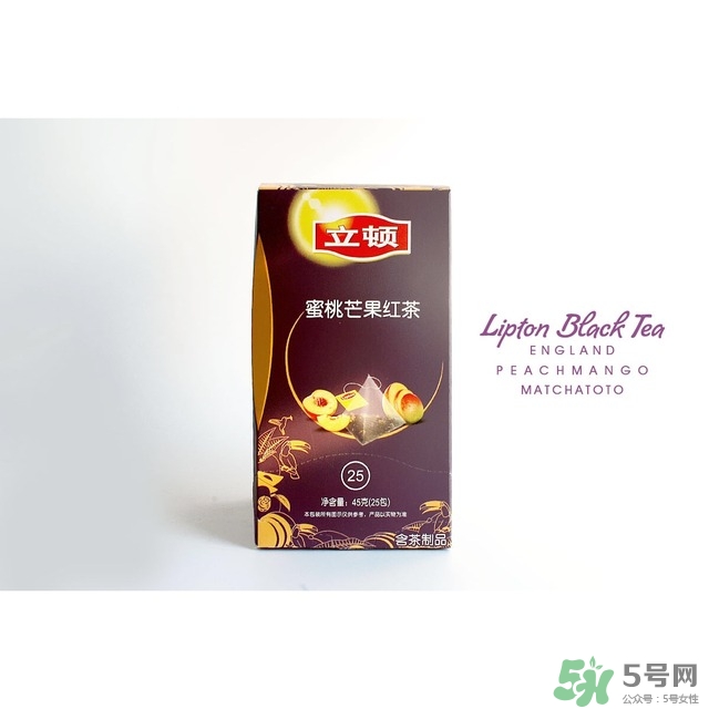 立頓櫻花紅茶多少錢(qián)？lipton立頓櫻花紅茶哪里買(mǎi)價(jià)格