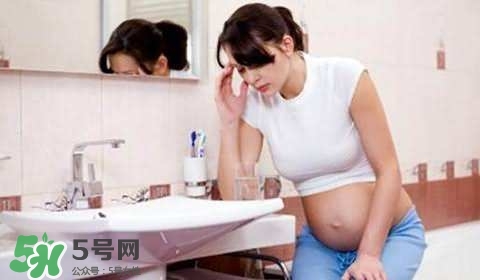 孕婦便秘可以吃迪巧嗎？孕婦便秘吃什么好？