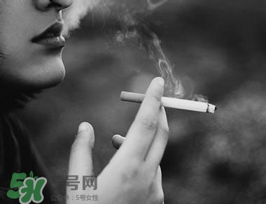 電子煙和真煙哪個(gè)危害大？電子煙和香煙哪個(gè)危害大？