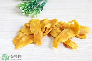 芒果干的吃多了會(huì)怎么樣 芒果干吃多了會(huì)上火嗎