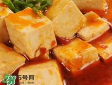 吃豆腐會得結(jié)石嗎？吃豆腐為什么會得結(jié)石？