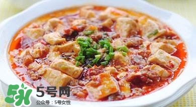 吃豆腐會得結(jié)石嗎？吃豆腐為什么會得結(jié)石？