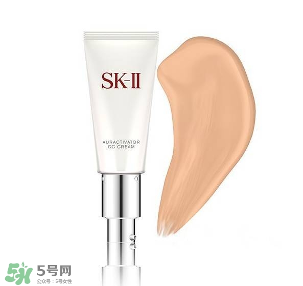 sk2櫻花限定神仙水多少錢？skii2017櫻花限定神仙水專柜價(jià)格