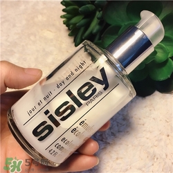 希思黎全能乳液適合什么膚質(zhì)？sisley全能乳液適合敏感肌嗎？