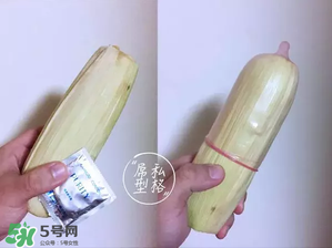 岡本是什么 岡本是哪個(gè)國(guó)家的品牌