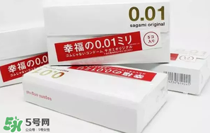 岡本是什么 岡本是哪個(gè)國(guó)家的品牌