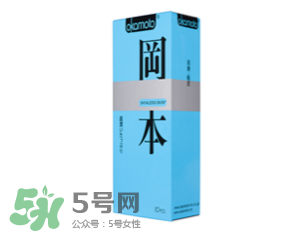 岡本是什么 岡本是哪個(gè)國(guó)家的品牌