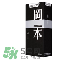 岡本是什么 岡本是哪個(gè)國(guó)家的品牌