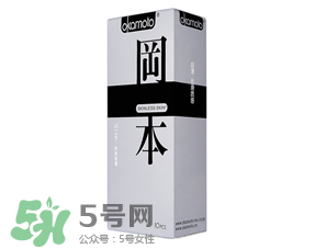 岡本是什么 岡本是哪個(gè)國(guó)家的品牌