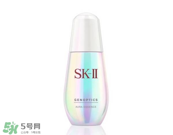 sk2櫻花限定神仙水多少錢？skii2017櫻花限定神仙水專柜價(jià)格