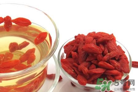 養(yǎng)肝護(hù)肝的食物 養(yǎng)肝的食物有哪些？