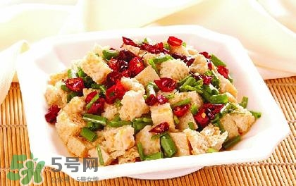 怎么補(bǔ)腎最好最快？補(bǔ)腎的食物