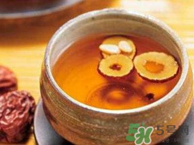 養(yǎng)肝護(hù)肝的食物 養(yǎng)肝的食物有哪些？