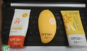 悅詩(shī)風(fēng)吟防曬霜價(jià)格 悅詩(shī)風(fēng)吟防曬霜spf50價(jià)格多少錢