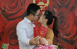 清明節(jié)民政局上班嗎？清明節(jié)可以領(lǐng)結(jié)婚證嗎？