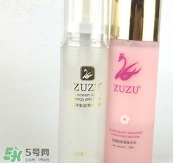 zuzu果凍噴霧多少錢？zuzu果凍噴霧怎么用