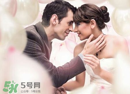 男人最看重女孩什么？男人會找什么樣的女孩結(jié)婚