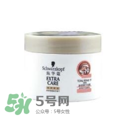 2017發(fā)膜什么牌子好？2017發(fā)膜品牌排行榜