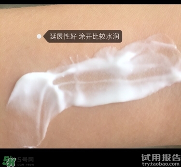 玉澤皮膚屏障修護(hù)精華乳多少錢?玉澤精華乳價(jià)格