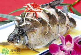 枇杷和魚能一起吃嗎？吃完魚可以吃枇杷嗎？