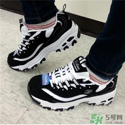 skechers鞋子怎么樣？斯凱奇的運(yùn)動(dòng)鞋怎么樣？