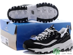 斯凱奇熊貓鞋正品多少錢(qián)？skechers熊貓鞋正品價(jià)格