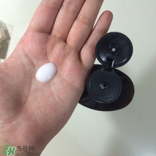 lits wistea身體乳多少錢?lw身體乳專柜價(jià)格