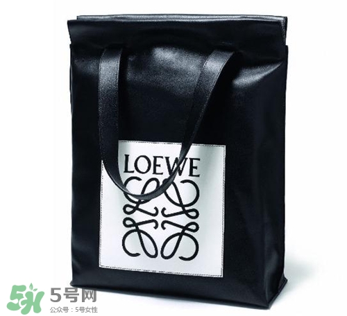 loewe是什么牌子？loewe羅意威是什么檔次？