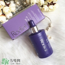 Rodial柔黛是什么牌子?Rodial是哪個國家的?