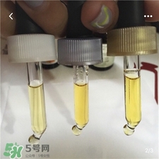 obagi vc美容液有幾種?歐邦琪c5c10c20的功能