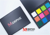 morphe眼影多少錢?morphe眼影價格