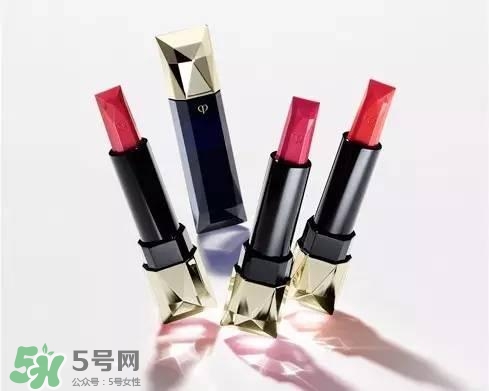 cpb和tf口紅哪個(gè)好？cpb口紅和tf口紅對(duì)比