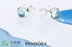 潘多拉3月新品有哪些？pandora3月新品推薦